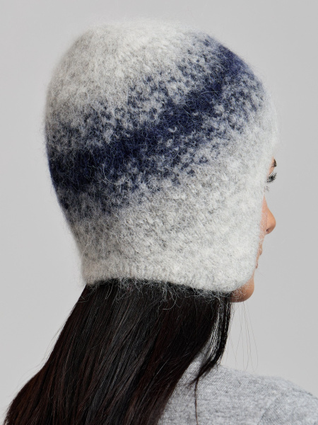 260158SR серо синий5