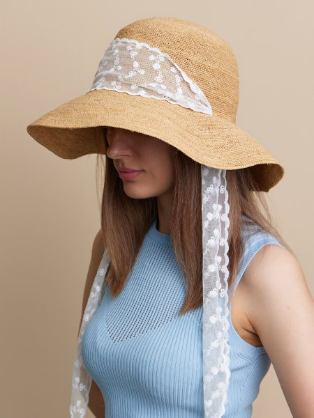 1042029 натуральный белый 3