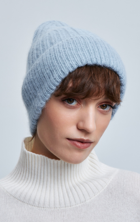 шапка 240130 - голубой (1)
