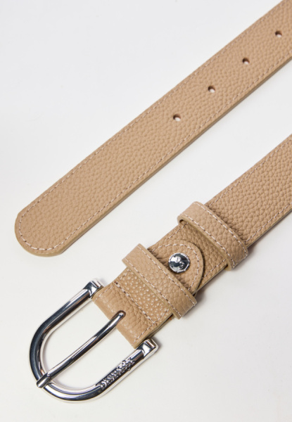 w-005 темно-бежевый 105см (1)