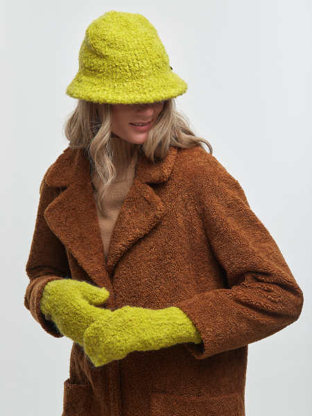 230105ES лайм (2)