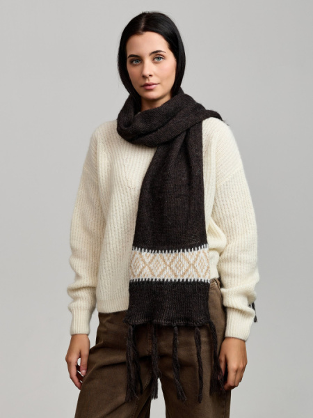 260175PG бежево-коричневый1