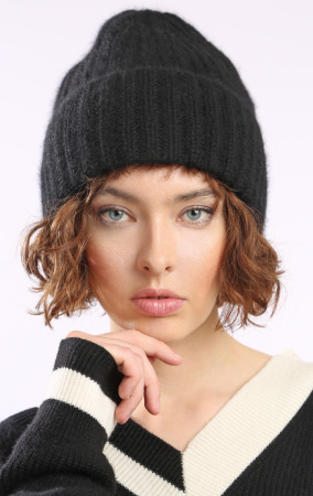 шапка 230161REC крупная  черная (1)