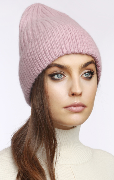 шапка 240130 примула (2) шапка 240130 примула (2)