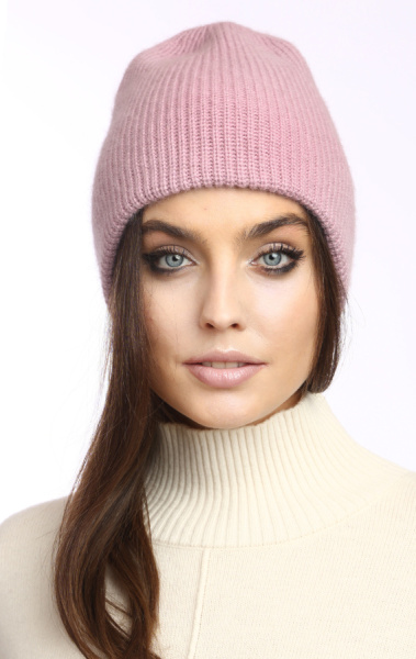 240160-1 примула (1)