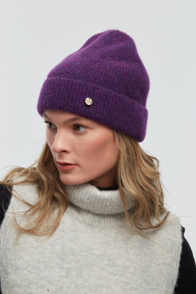 230110HD фиолетовая (2)