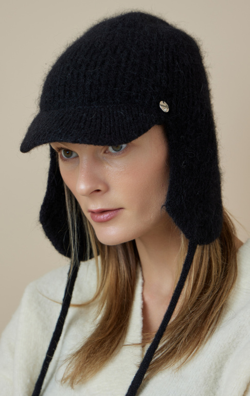 250108SR черный (3)