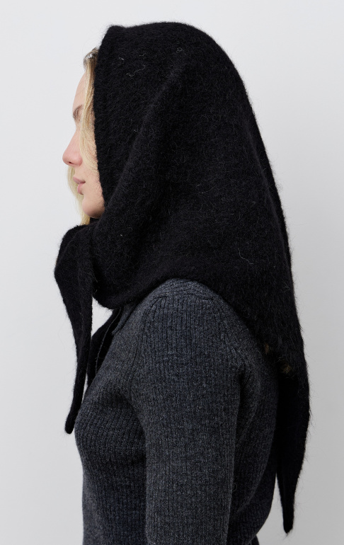 260120X черный 5