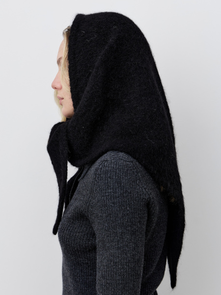 260120X черный 5