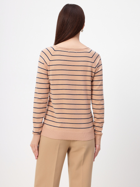 52013 бежевый (19)