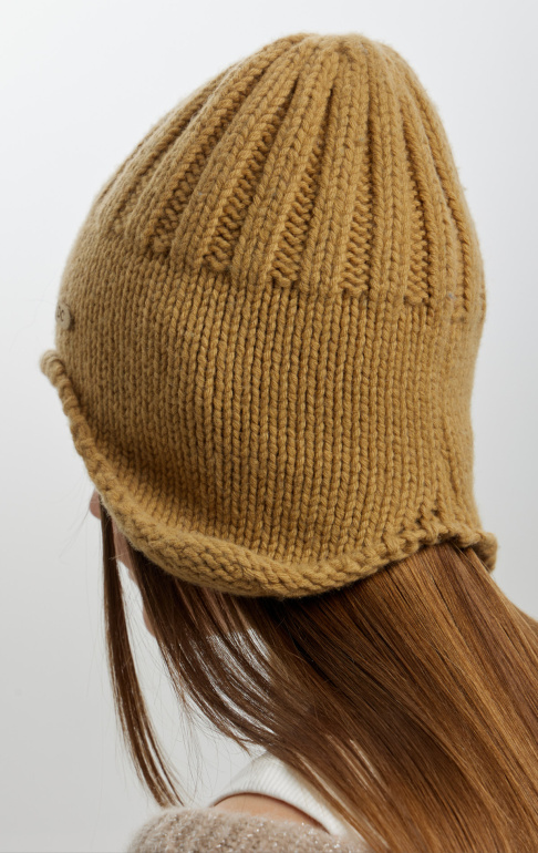 250146CA горчичный (8)