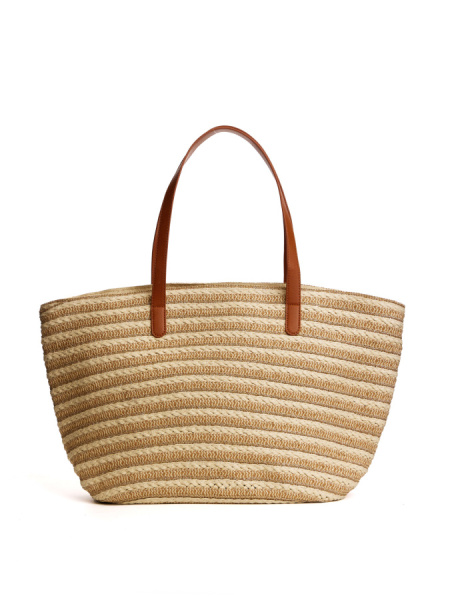 сумка 250409 экрю золото 1