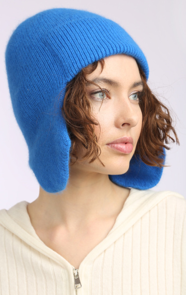 240127 электрик (2)