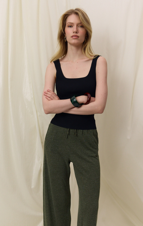 топ 25S3005K – черный (2)