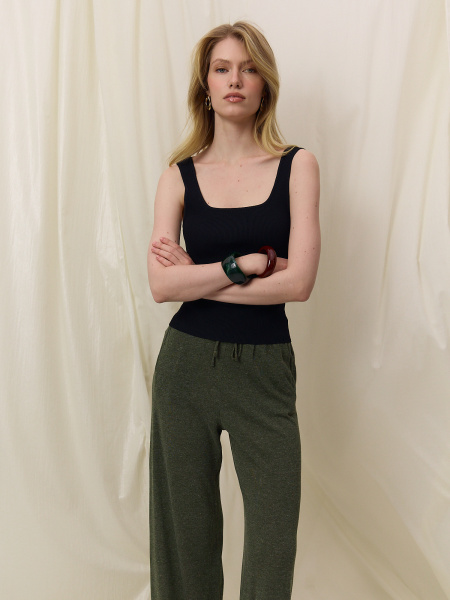 топ 25S3005K – черный (2)