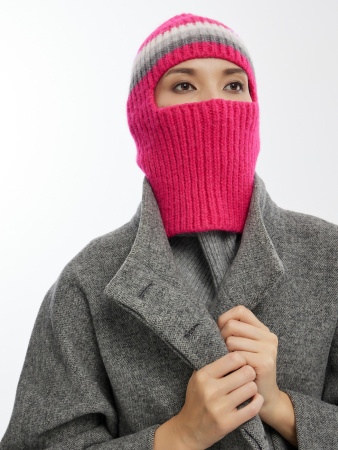 230159FG фуксия (1)