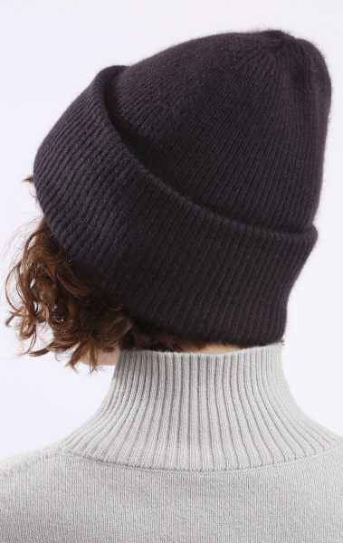 240160 черная (3)