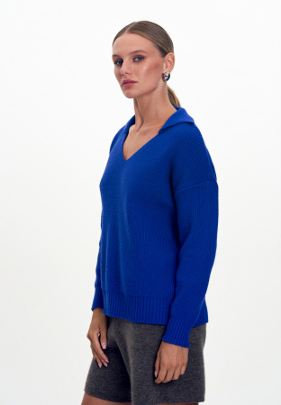 24-04-05 джемпер васильковый (3)