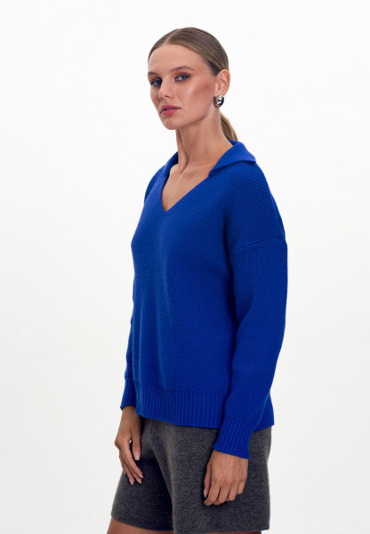 24-04-05 джемпер васильковый (3)