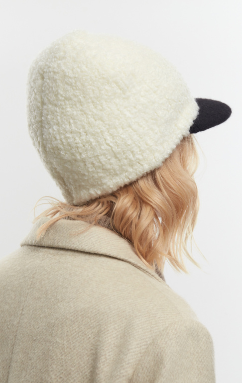 230108ES белая (5)