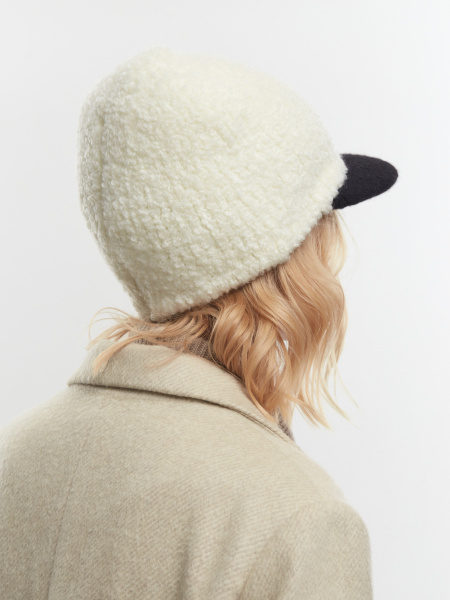 230108ES белая (5)