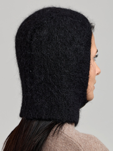 250136SR черный4