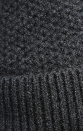 240112 D антрацит (5)