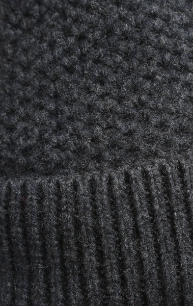 240112 D антрацит (5)