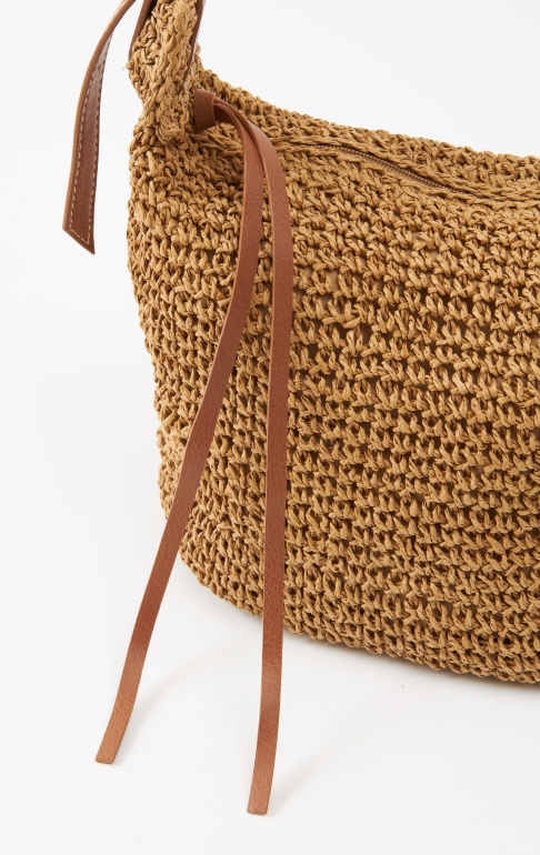 сумка 26S9003BG (2)