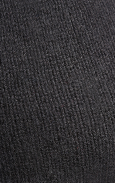 240127 графит (4)