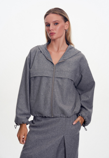 25S8001F бомбер серый (2)