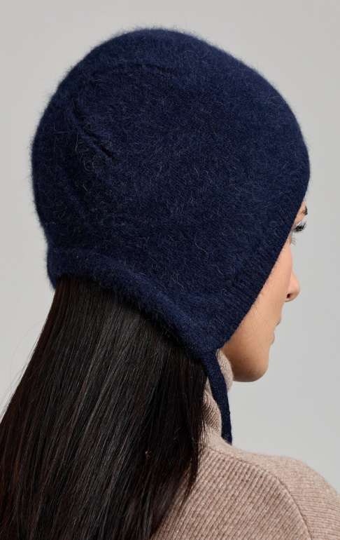 260104FX синий4