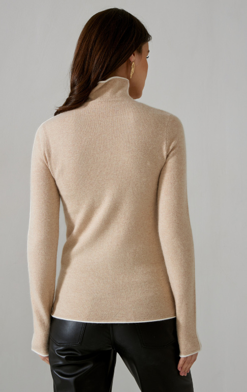 2405WA бежевый (3)