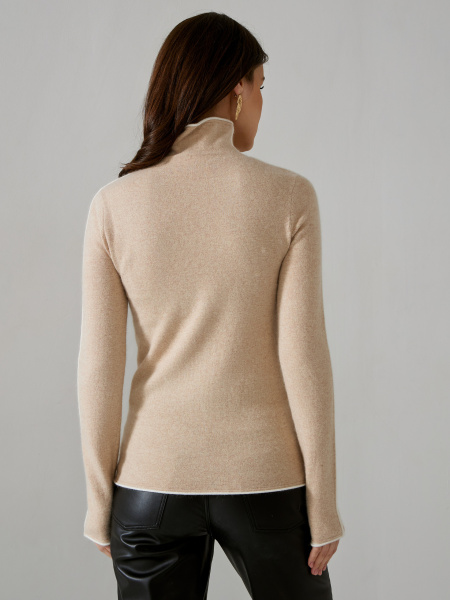 2405WA бежевый (3)