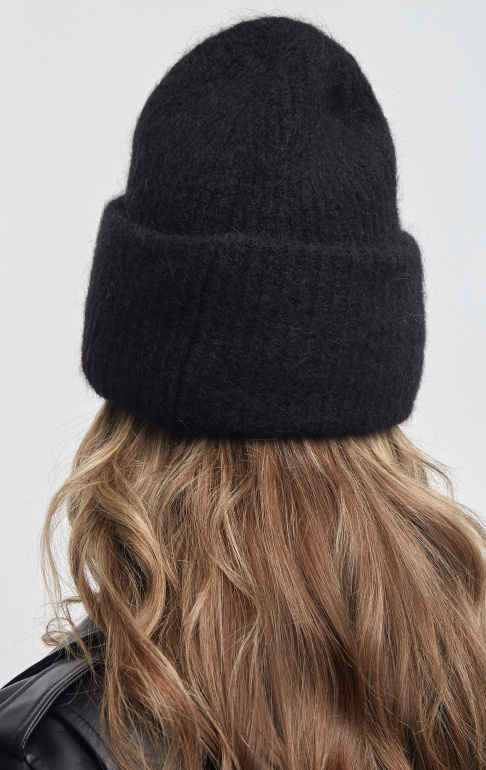 230121SC черная (4)