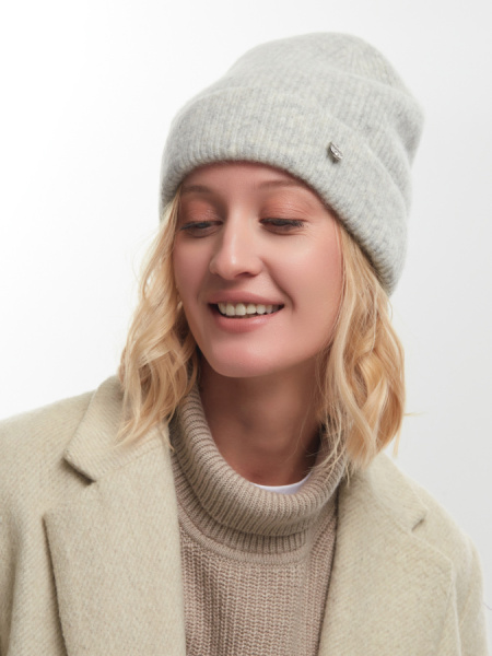 230110HD светло-серая (1)