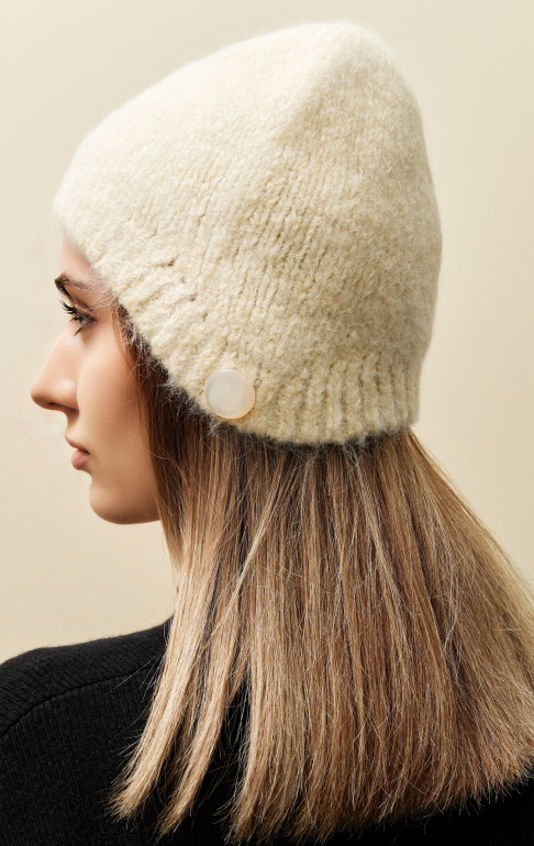 250179AZ бежевый3