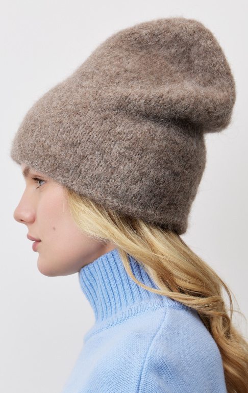 260125X бежевый 4