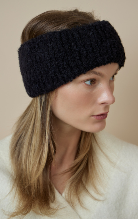 250162EK черный (3)