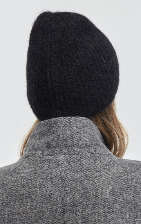 230122SC черная (3)