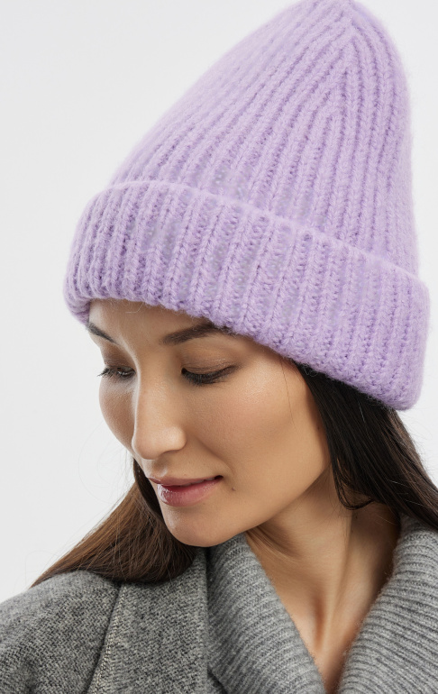 230158FG сиреневый (4)