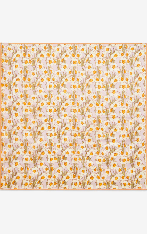 платок 26SUM0146SH (3)