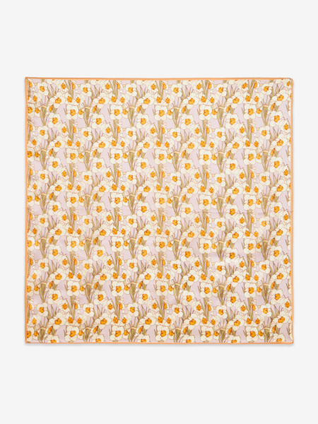 платок 26SUM0146SH (3)