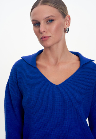 24-04-05 джемпер васильковый (5)