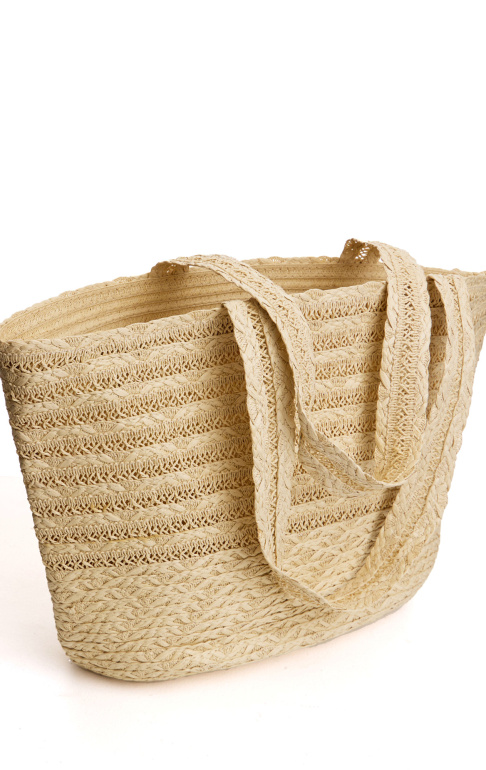 сумка 250411 экрю 5