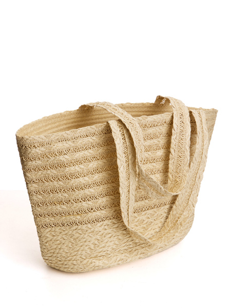 сумка 250411 экрю 5