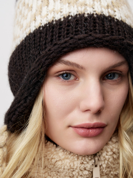 260108PG антрацит 14