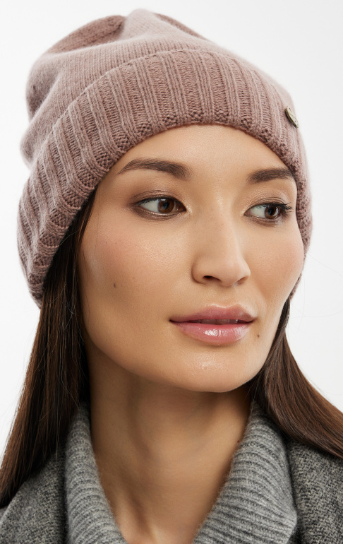 230101CH кофе (4)