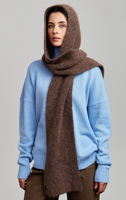 250141SR коричневый2