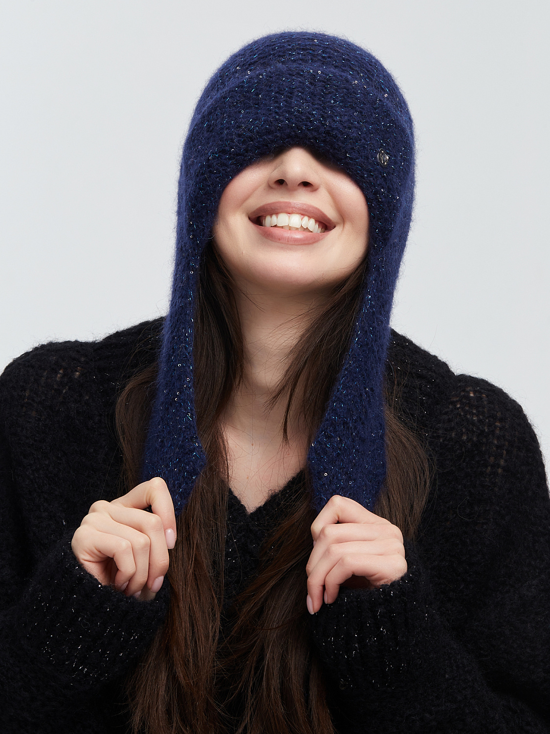 А вы правильно подбираете головные уборы?